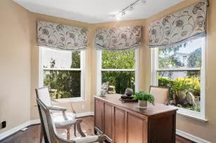 181 Turnberry Rd, Half Moon Bay, CA 94019 - Photo 12