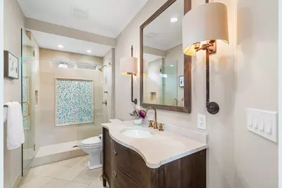 181 Turnberry Rd, Half Moon Bay, CA 94019 - Photo 14