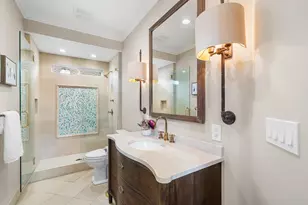 181 Turnberry Rd, Half Moon Bay, CA 94019 - Photo 14