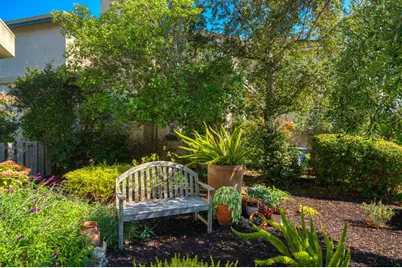 181 Turnberry Rd, Half Moon Bay, CA 94019 - Photo 4