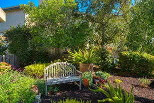 181 Turnberry Rd, Half Moon Bay, CA 94019 - Photo 4