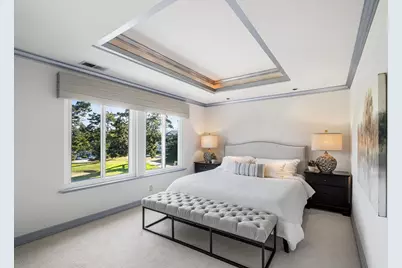 181 Turnberry Rd, Half Moon Bay, CA 94019 - Photo 34