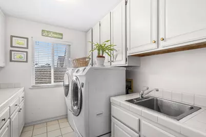 181 Turnberry Rd, Half Moon Bay, CA 94019 - Photo 30