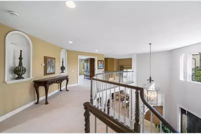 181 Turnberry Rd, Half Moon Bay, CA 94019 - Photo 28