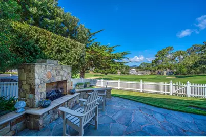 181 Turnberry Rd, Half Moon Bay, CA 94019 - Photo 40