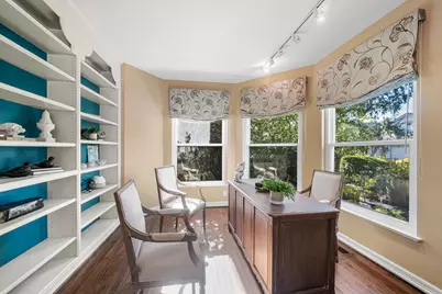181 Turnberry Rd, Half Moon Bay, CA 94019 - Photo 12