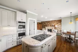 181 Turnberry Rd, Half Moon Bay, CA 94019 - Photo 20