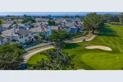 181 Turnberry Rd, Half Moon Bay, CA 94019 - Photo 46