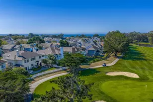 181 Turnberry Rd, Half Moon Bay, CA 94019 - Photo 46
