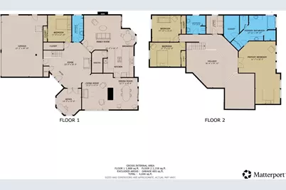 181 Turnberry Rd, Half Moon Bay, CA 94019 - Photo 48