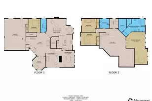 181 Turnberry Rd, Half Moon Bay, CA 94019 - Photo 48