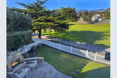 181 Turnberry Rd, Half Moon Bay, CA 94019 - Photo 40