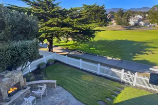 181 Turnberry Rd, Half Moon Bay, CA 94019 - Photo 40