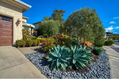 181 Turnberry Rd, Half Moon Bay, CA 94019 - Photo 2