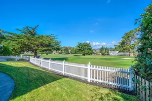 181 Turnberry Rd, Half Moon Bay, CA 94019 - Photo 42