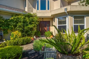 181 Turnberry Rd, Half Moon Bay, CA 94019 - Photo 2
