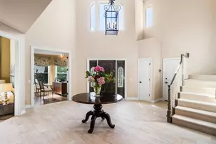 181 Turnberry Rd, Half Moon Bay, CA 94019 - Photo 6