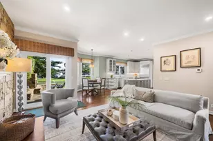 181 Turnberry Rd, Half Moon Bay, CA 94019 - Photo 10