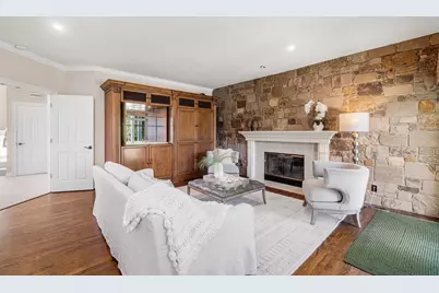 181 Turnberry Rd, Half Moon Bay, CA 94019 - Photo 18