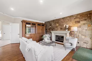 181 Turnberry Rd, Half Moon Bay, CA 94019 - Photo 18