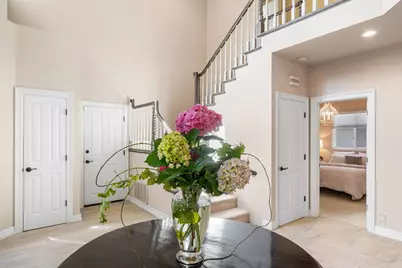 181 Turnberry Rd, Half Moon Bay, CA 94019 - Photo 8