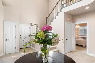 181 Turnberry Rd, Half Moon Bay, CA 94019 - Photo 8
