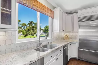 181 Turnberry Rd, Half Moon Bay, CA 94019 - Photo 24