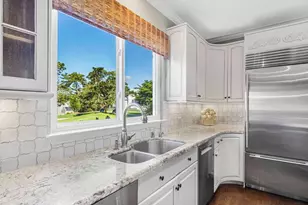 181 Turnberry Rd, Half Moon Bay, CA 94019 - Photo 24