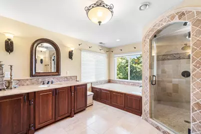 181 Turnberry Rd, Half Moon Bay, CA 94019 - Photo 36