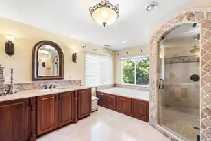 181 Turnberry Rd, Half Moon Bay, CA 94019 - Photo 36