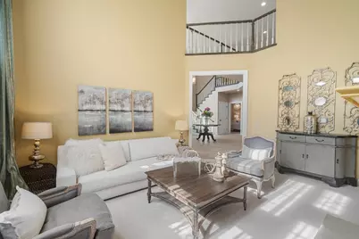 181 Turnberry Rd, Half Moon Bay, CA 94019 - Photo 8