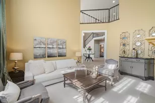 181 Turnberry Rd, Half Moon Bay, CA 94019 - Photo 8