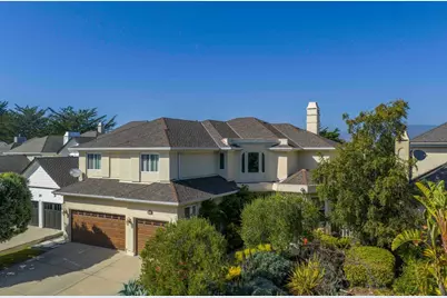 181 Turnberry Rd, Half Moon Bay, CA 94019 - Photo 4