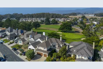 181 Turnberry Rd, Half Moon Bay, CA 94019 - Photo 48