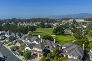 181 Turnberry Rd, Half Moon Bay, CA 94019 - Photo 48