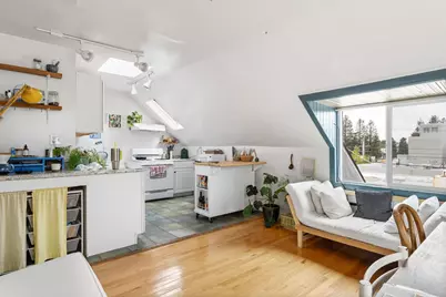 2807 Shattuck Ave, Berkeley, CA 94705 - Photo 10
