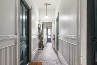 2807 Shattuck Ave, Berkeley, CA 94705 - Photo 16
