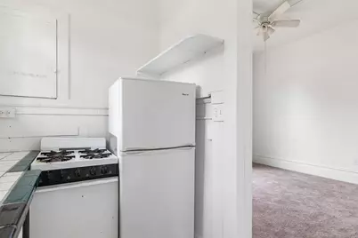 2807 Shattuck Ave, Berkeley, CA 94705 - Photo 22