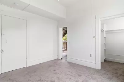 2807 Shattuck Ave, Berkeley, CA 94705 - Photo 20