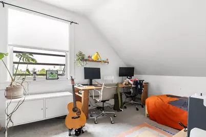 2807 Shattuck Ave, Berkeley, CA 94705 - Photo 12