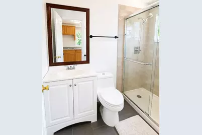 3637 Snell Ave 231, San Jose, CA 95136 - Photo 6