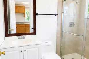 3637 Snell Ave 231, San Jose, CA 95136 - Photo 6