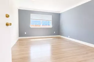 3637 Snell Ave 231, San Jose, CA 95136 - Photo 4
