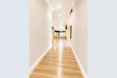 3637 Snell Ave 231, San Jose, CA 95136 - Photo 2