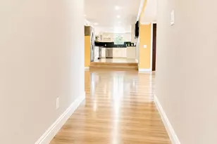 3637 Snell Ave 231, San Jose, CA 95136 - Photo 2