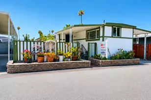 3637 Snell Ave 231, San Jose, CA 95136 - Photo 1