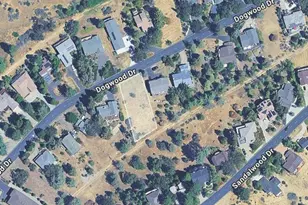 773 Dogwood Dr, Murphys, CA 95247 - Photo 1