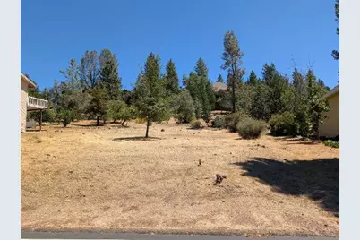 773 Dogwood Dr, Murphys, CA 95247 - Photo 2