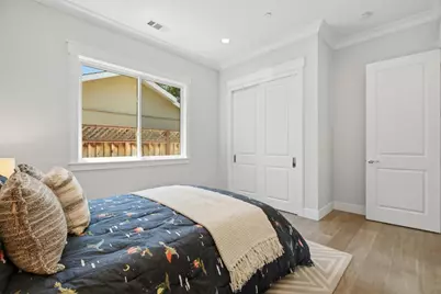 18823 Casa Blanca Ln, Saratoga, CA 95070 - Photo 22