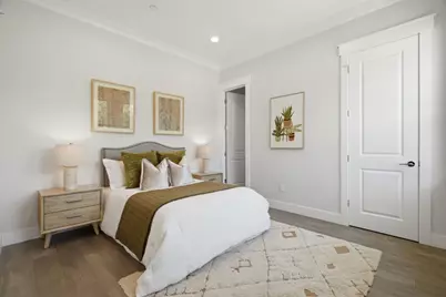 18823 Casa Blanca Ln, Saratoga, CA 95070 - Photo 20